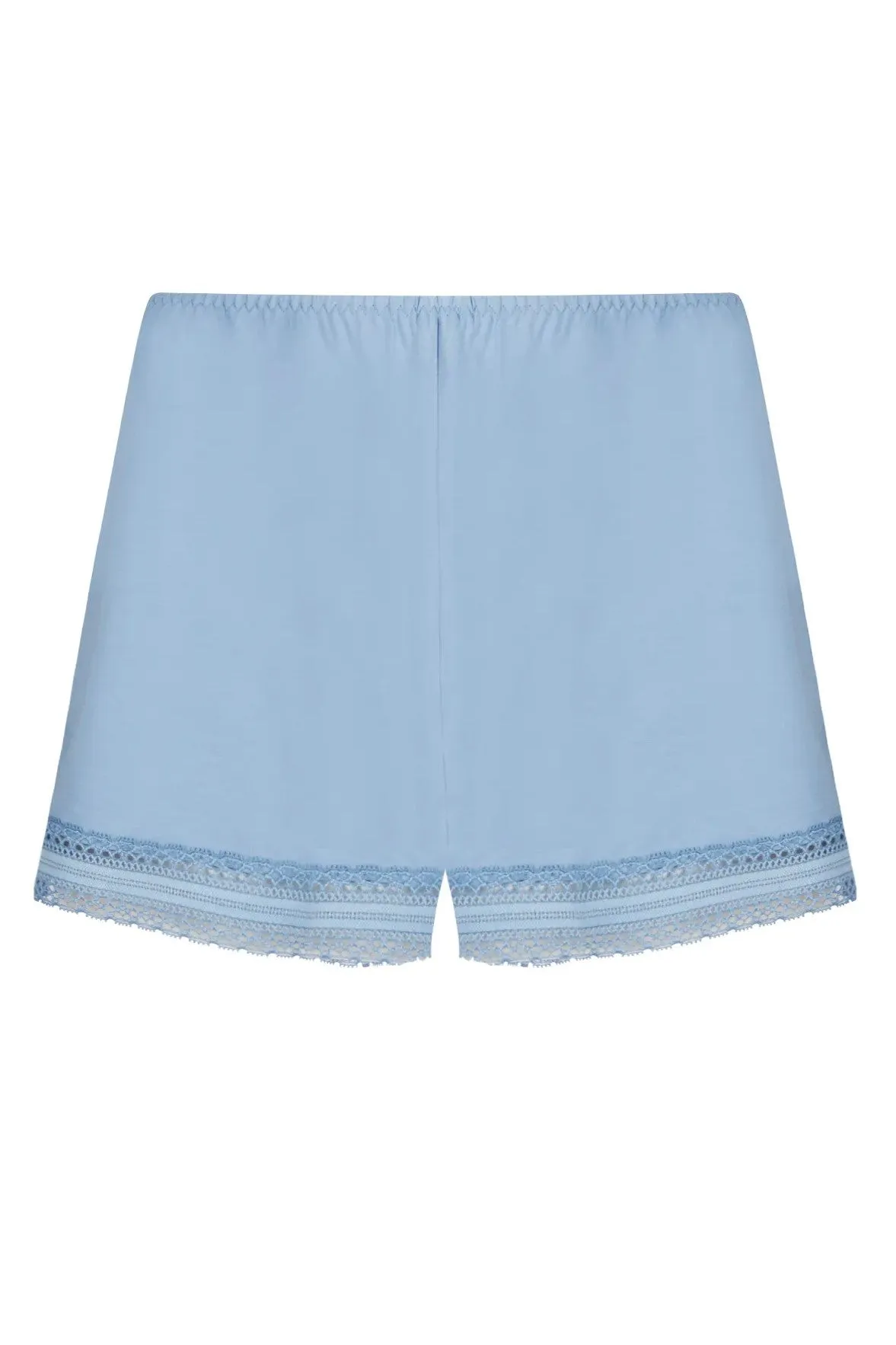 Antigel J26 Simply Graphic Shorts sold by Antigel product image thumbnail 2