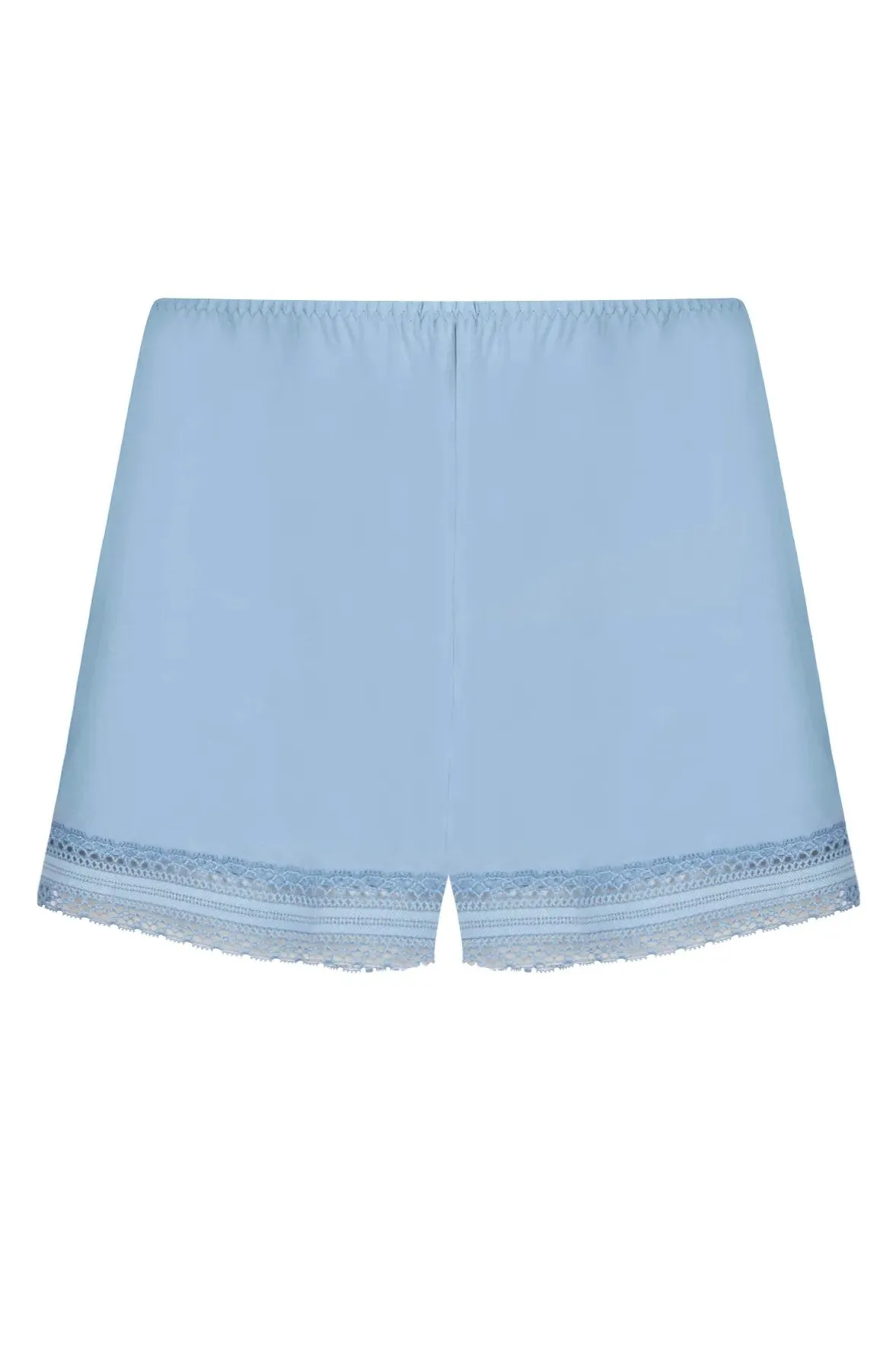 Antigel J26 Simply Graphic Shorts sold by Antigel product image thumbnail 3