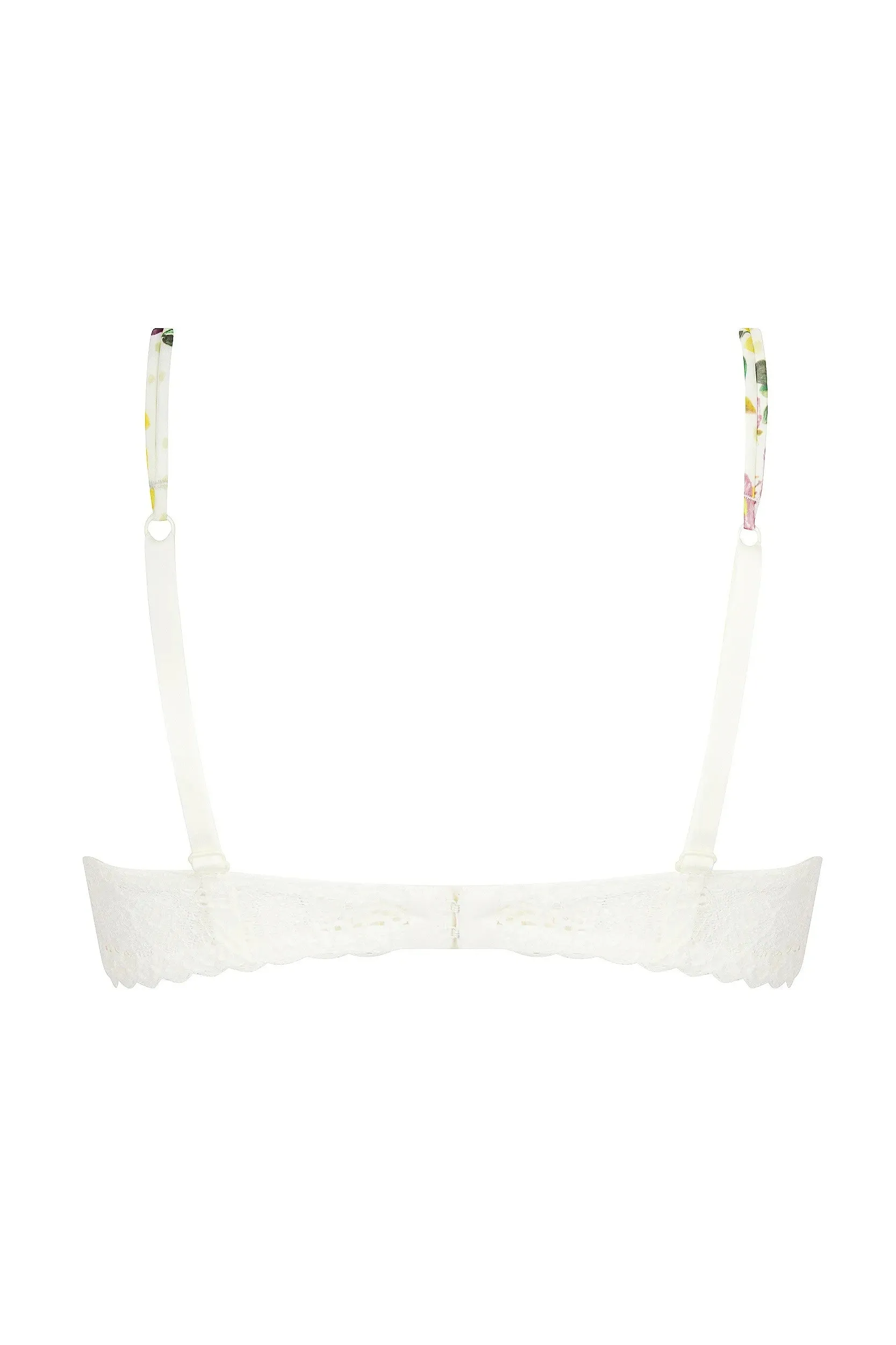 Antigel J48 Jardin Des Poetes 3 Parts Full Cup sold by Antigel product image thumbnail 5