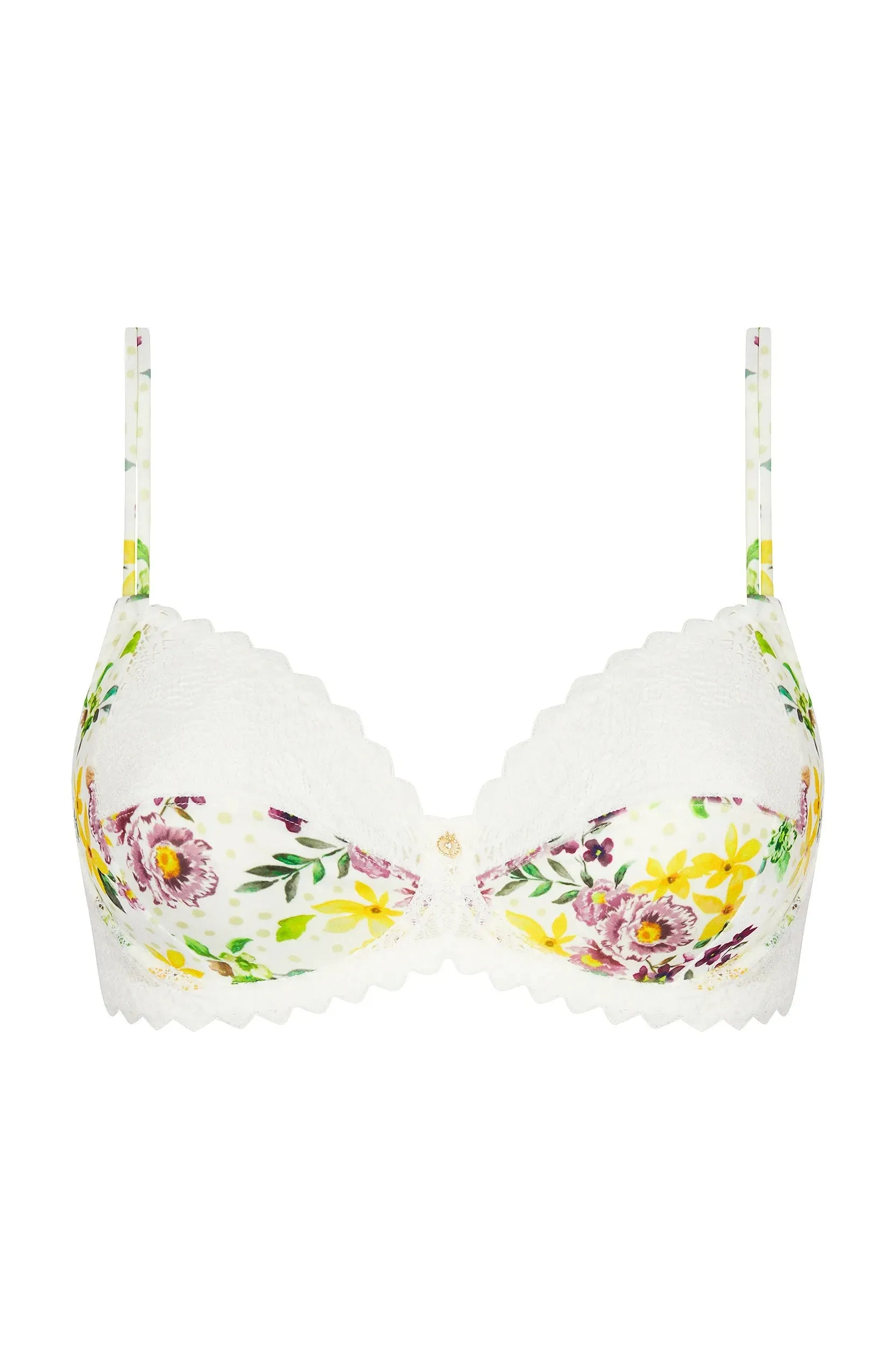 Antigel J48 Jardin Des Poetes 3 Parts Full Cup sold by Antigel product image thumbnail 4