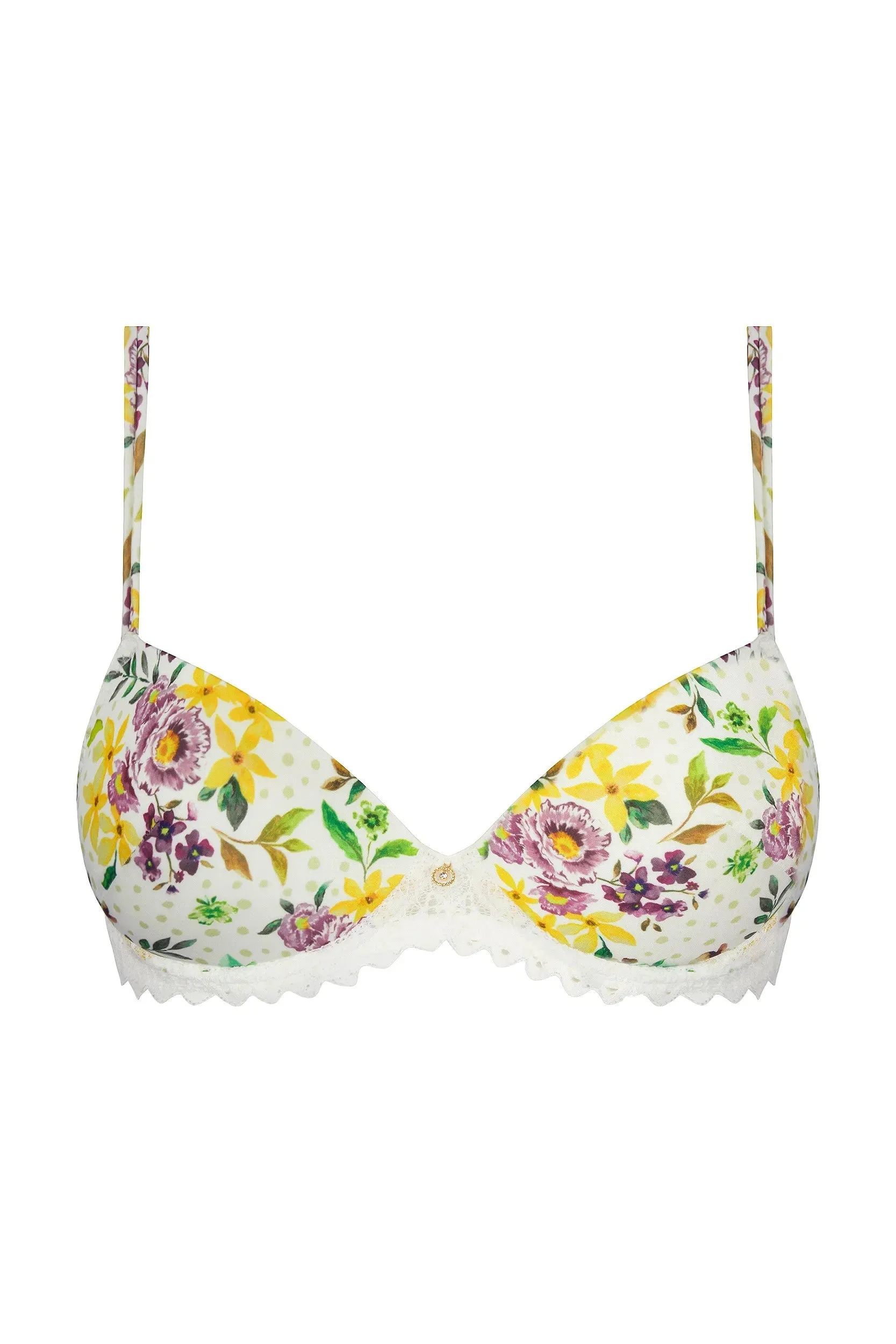 Antigel J48 Jardin Des Poetes Contour W/progressive Pad sold by Antigel product image thumbnail 5