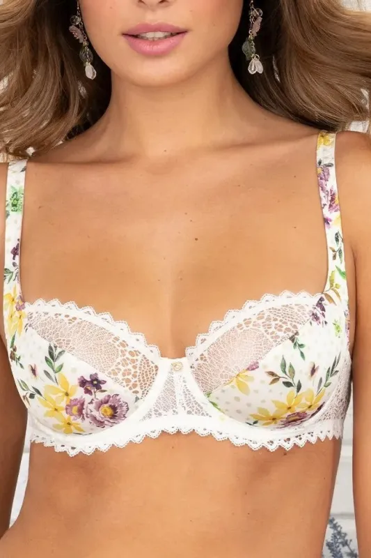 Antigel J48 Jardin Des Poetes Tulip sold by Antigel