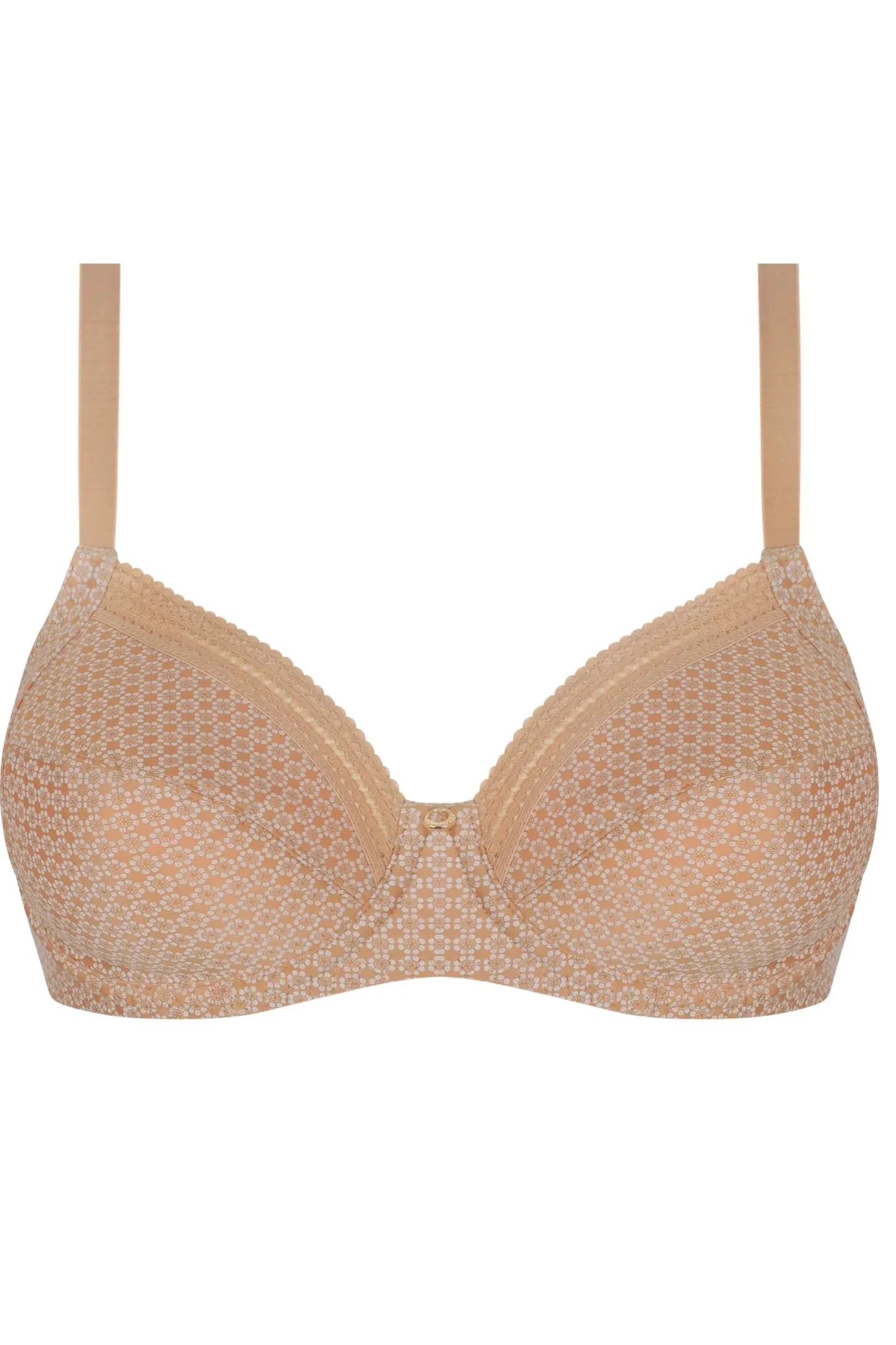 Antigel H55 Daily Paillette 3 Parts Full Cup sold by Antigel product image thumbnail 5