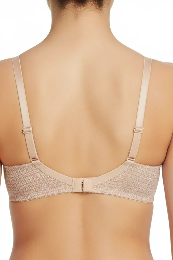 Antigel H55 Daily Paillette 3 Parts Full Cup sold by Antigel product image thumbnail 2