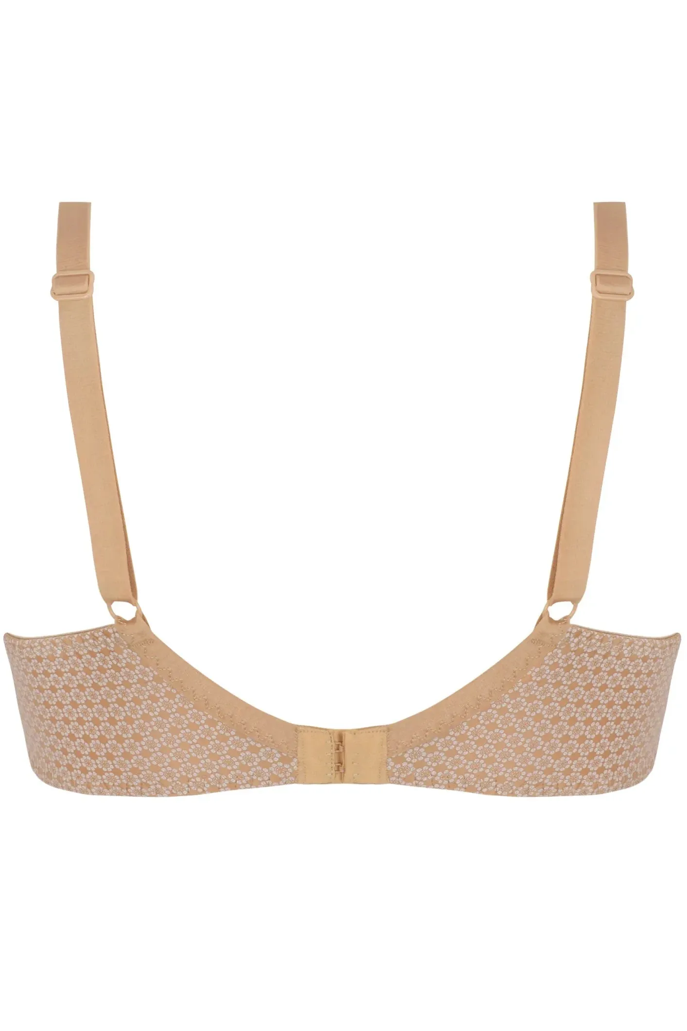 Antigel H55 Daily Paillette Contour sold by Antigel product image thumbnail 2