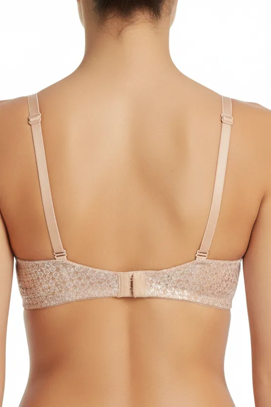 Antigel H55 Daily Paillette Full Cup sold by Antigel product image thumbnail 2