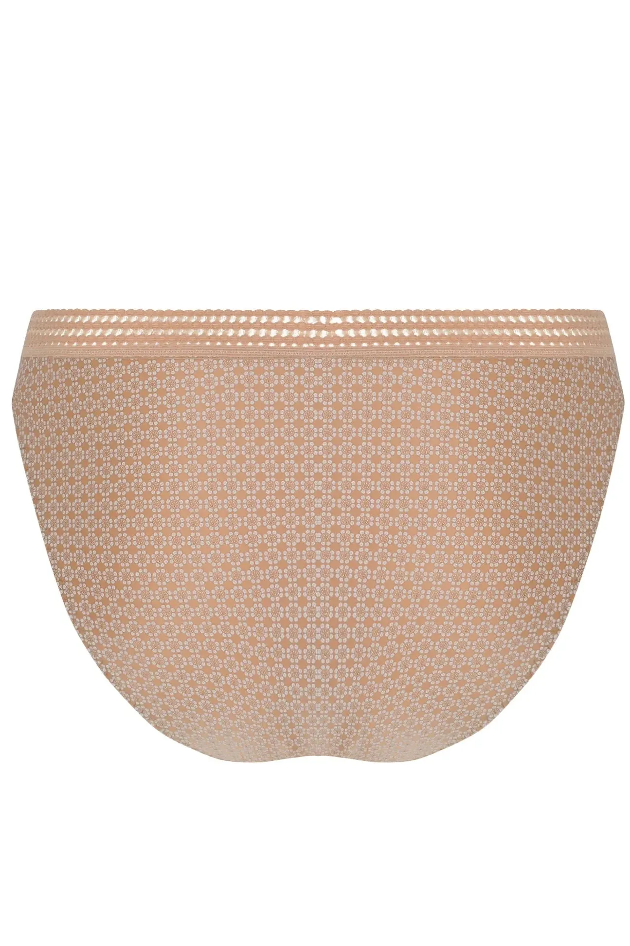 Antigel H55 Daily Paillette Low Waist Brief sold by Antigel product image thumbnail 5