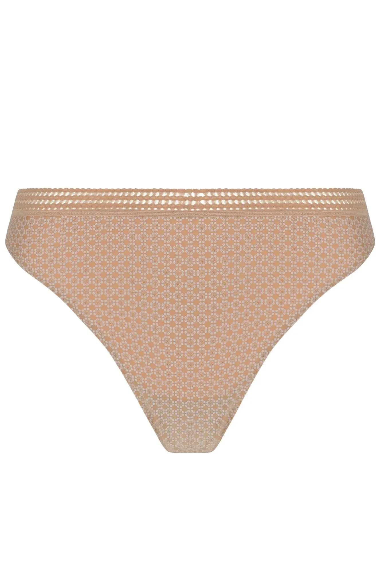 Antigel H55 Daily Paillette Low Waist Brief sold by Antigel product image thumbnail 4
