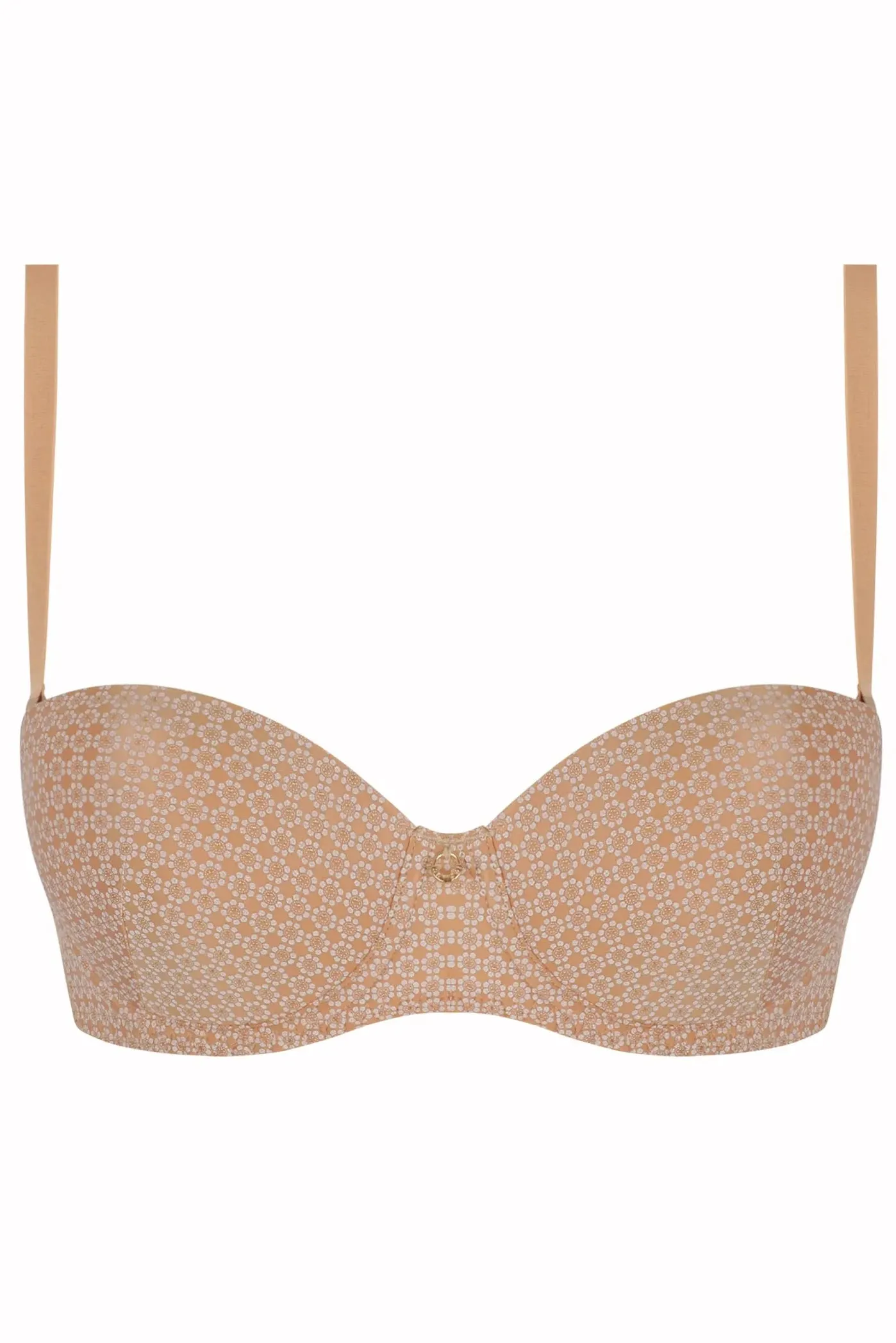 Antigel H55 Daily Paillette Padded Strapless sold by Antigel product image thumbnail 4