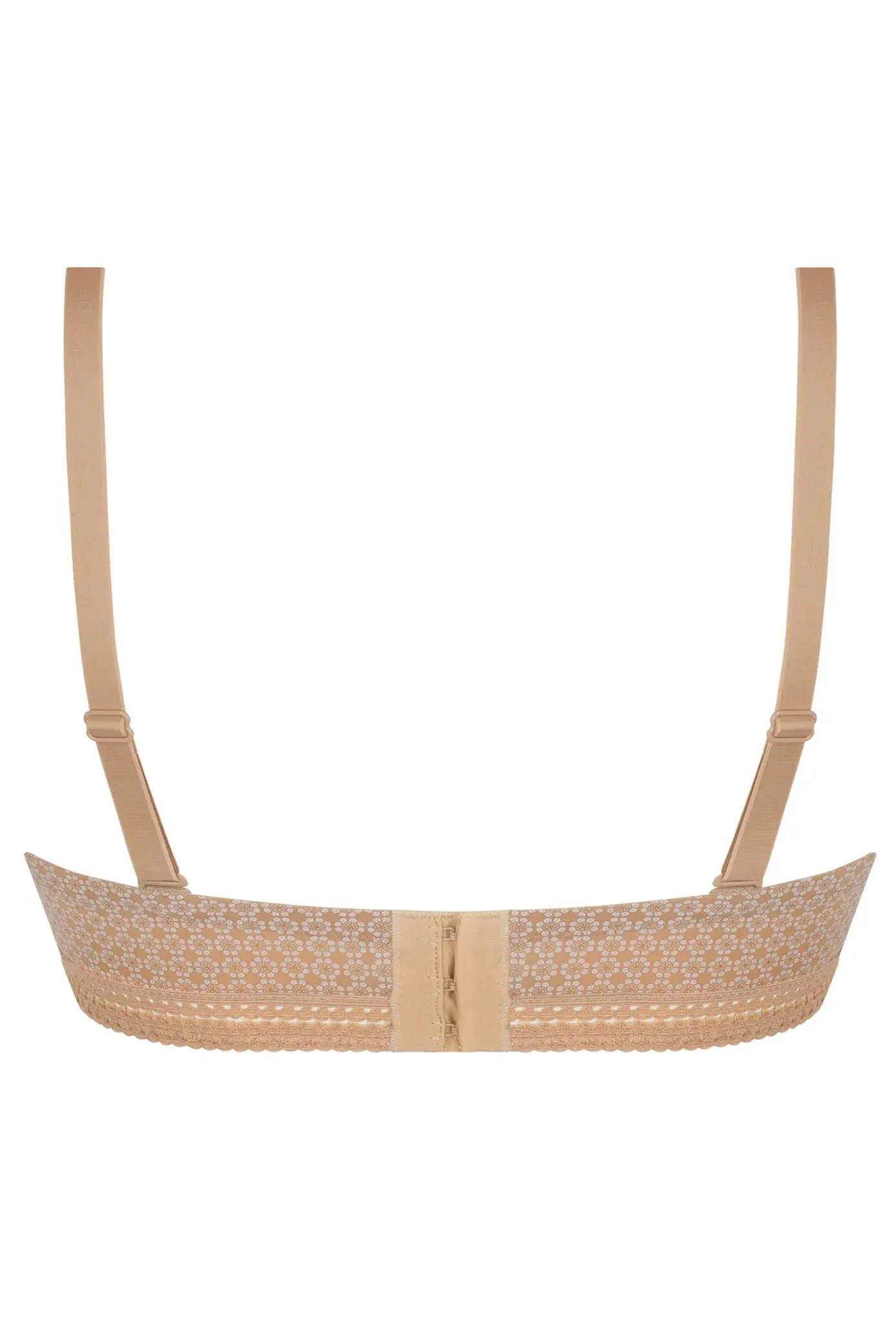 Antigel H55 Daily Paillette Padded Strapless sold by Antigel product image thumbnail 5