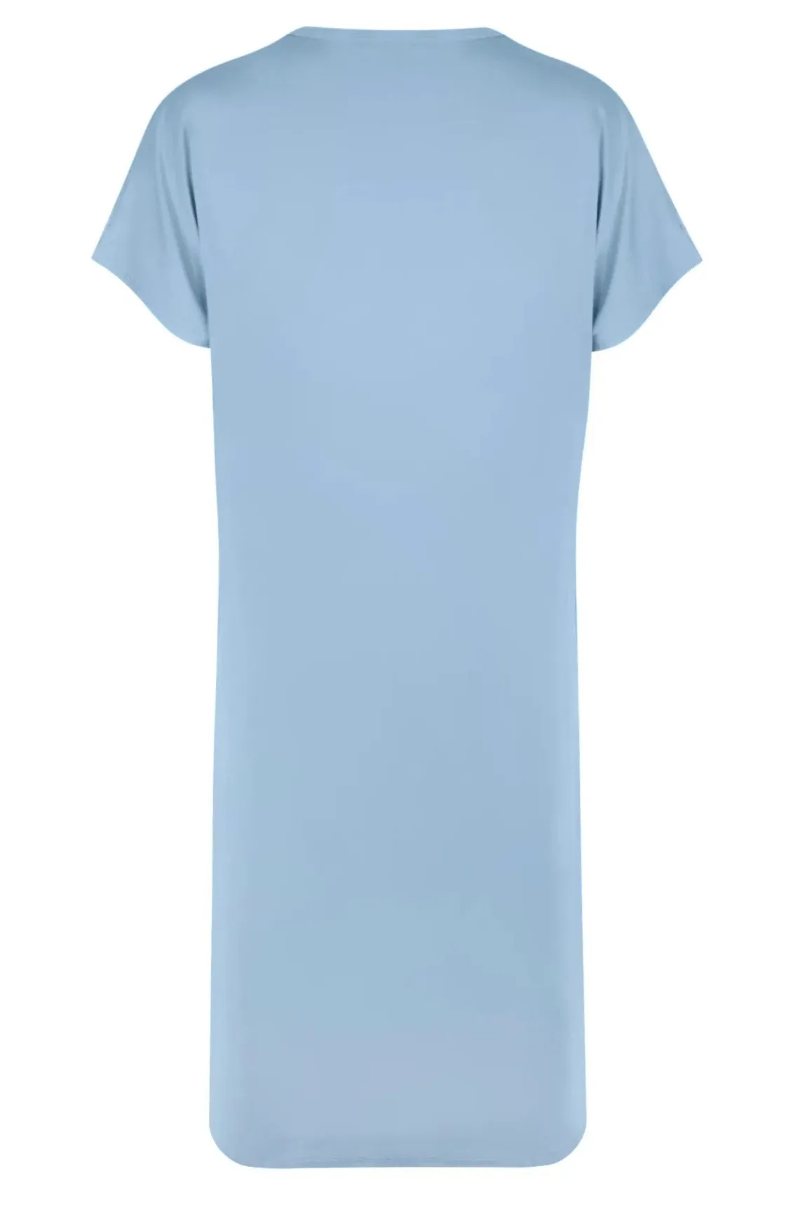 Antigel J26 Simply Graphic Nightie sold by Antigel product image thumbnail 2