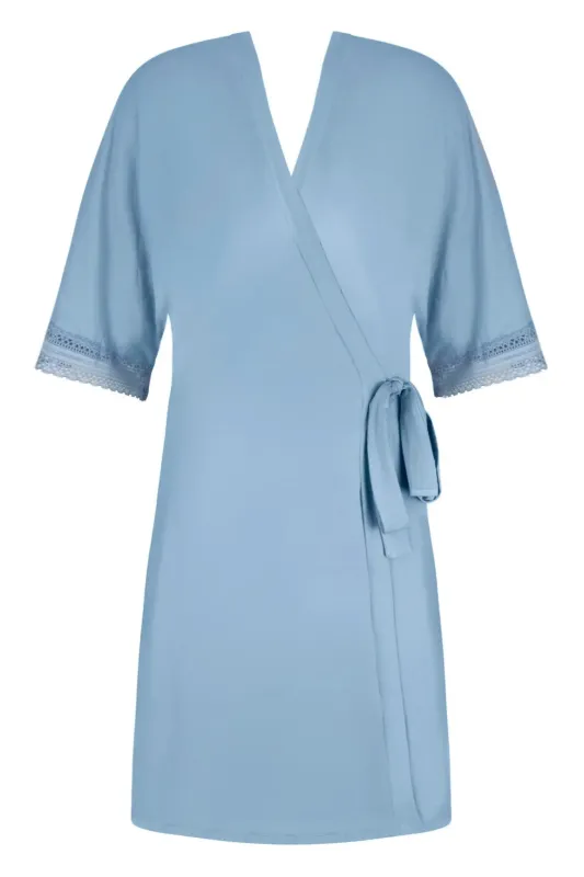 Antigel J26 Simply Graphic Robe made by Antigel