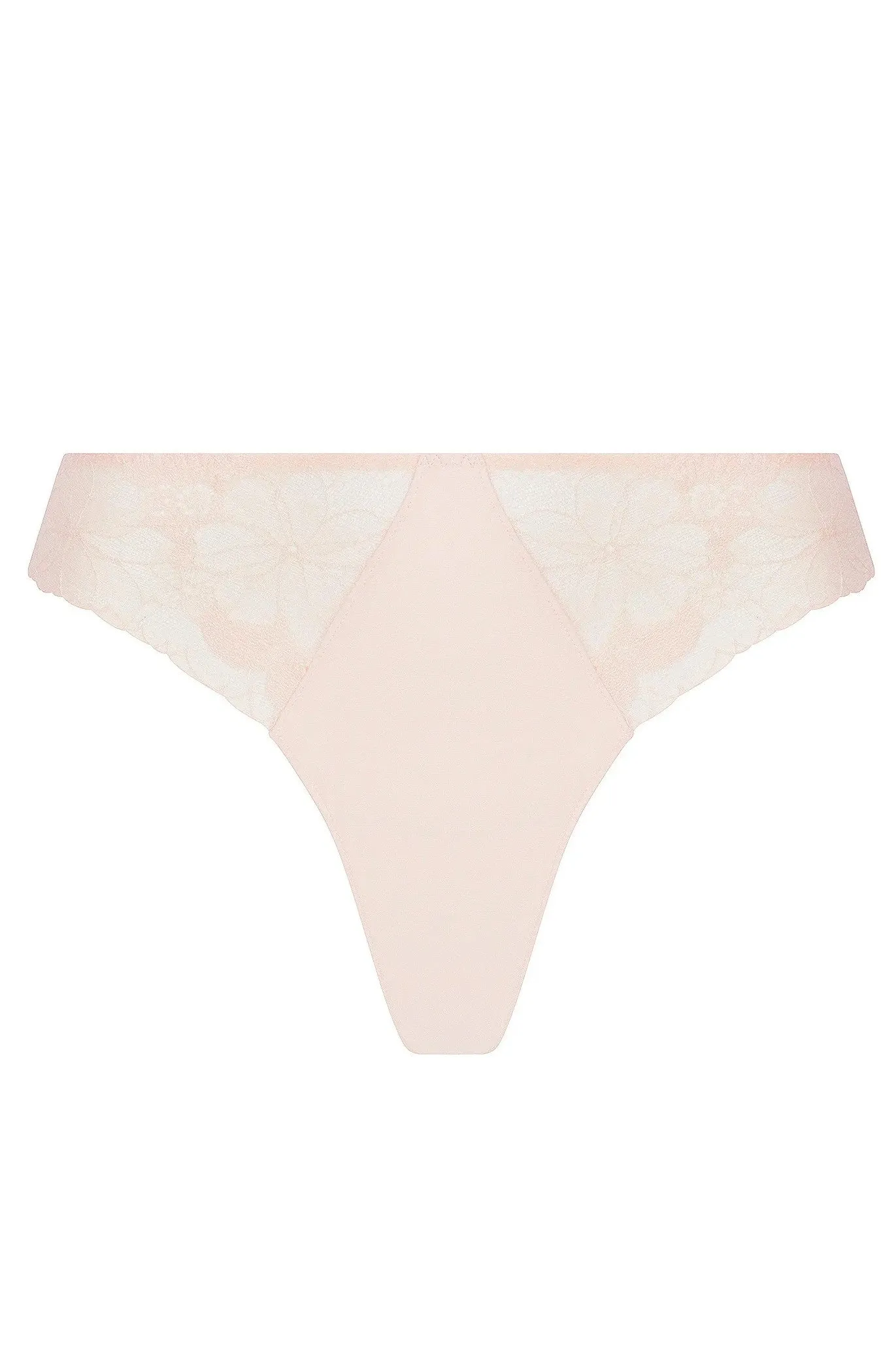 Antigel J62 Fleur Du Jour Thong sold by Antigel product image thumbnail 5