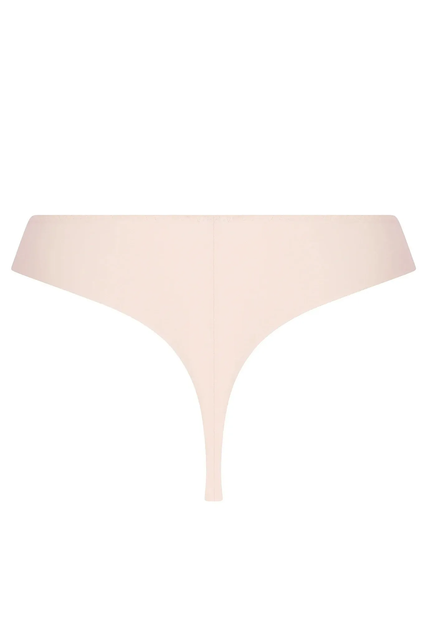 Antigel J62 Fleur Du Jour Thong sold by Antigel product image thumbnail 2