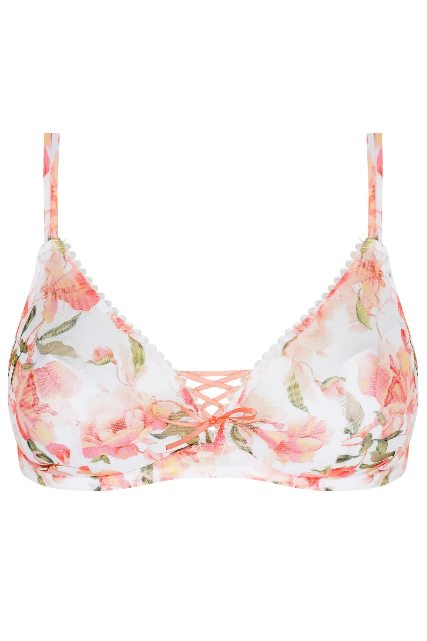 Antigel J88 Roses Gourmandes 1/2 Pad Cup sold by Antigel product image thumbnail 5