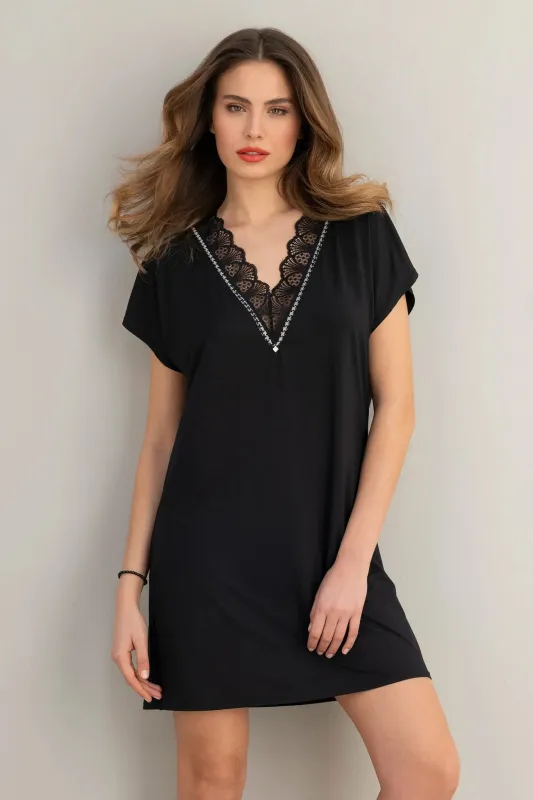 Antigel M01 Icone Business Nightie made by Antigel