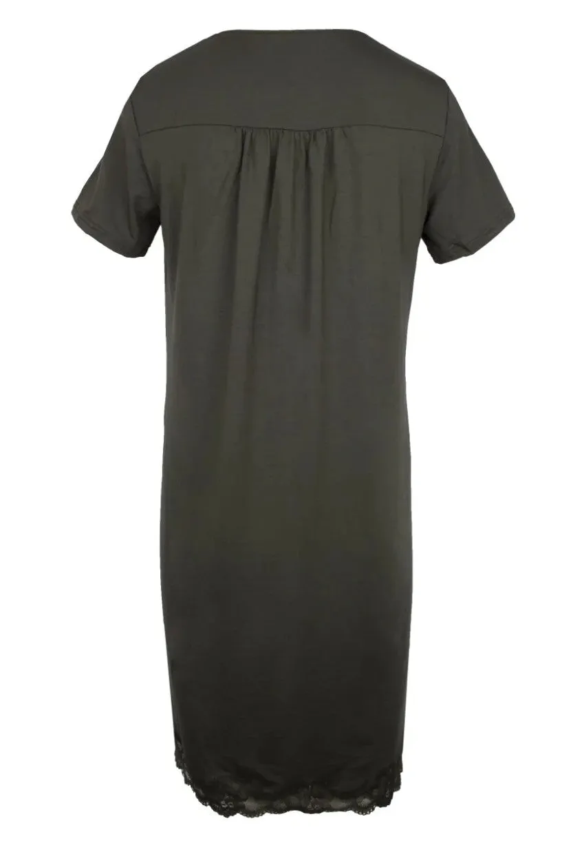 Antigel A06 Simply Perfect Chemise sold by Antigel product image thumbnail 2