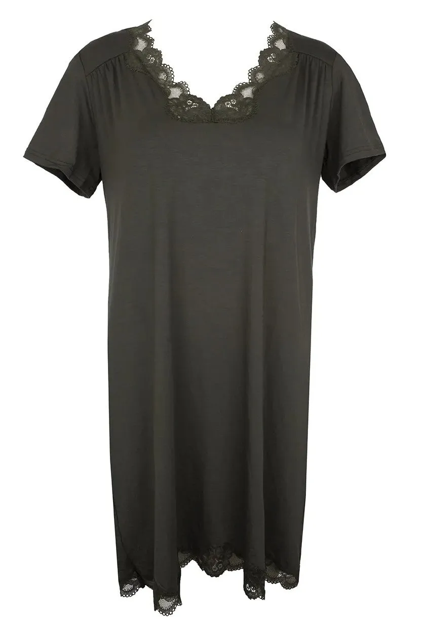 Antigel A06 Simply Perfect Chemise sold by Antigel