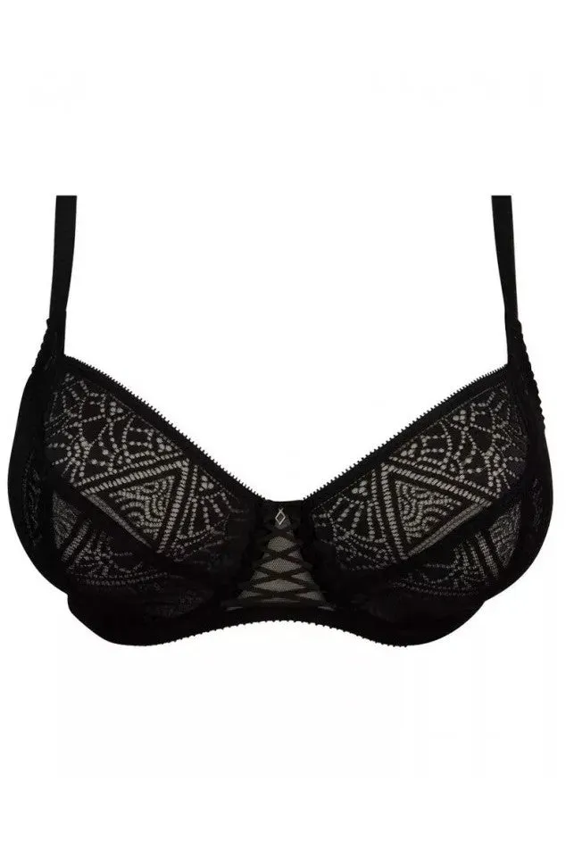 Antigel H47 Deco Folies 3/4 Cup sold by Antigel product image thumbnail 2