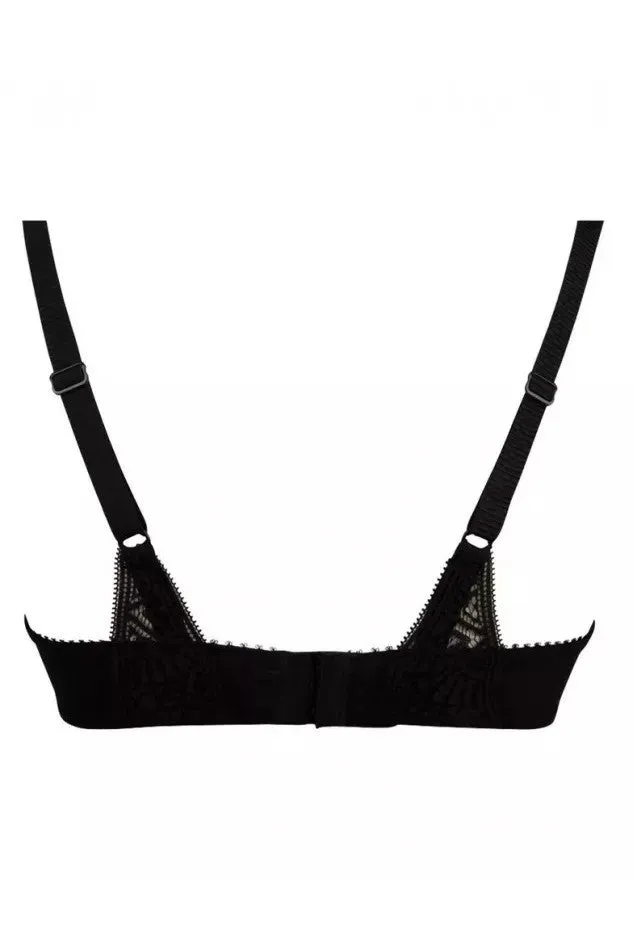 Antigel H47 Deco Folies 3/4 Cup sold by Antigel product image thumbnail 3