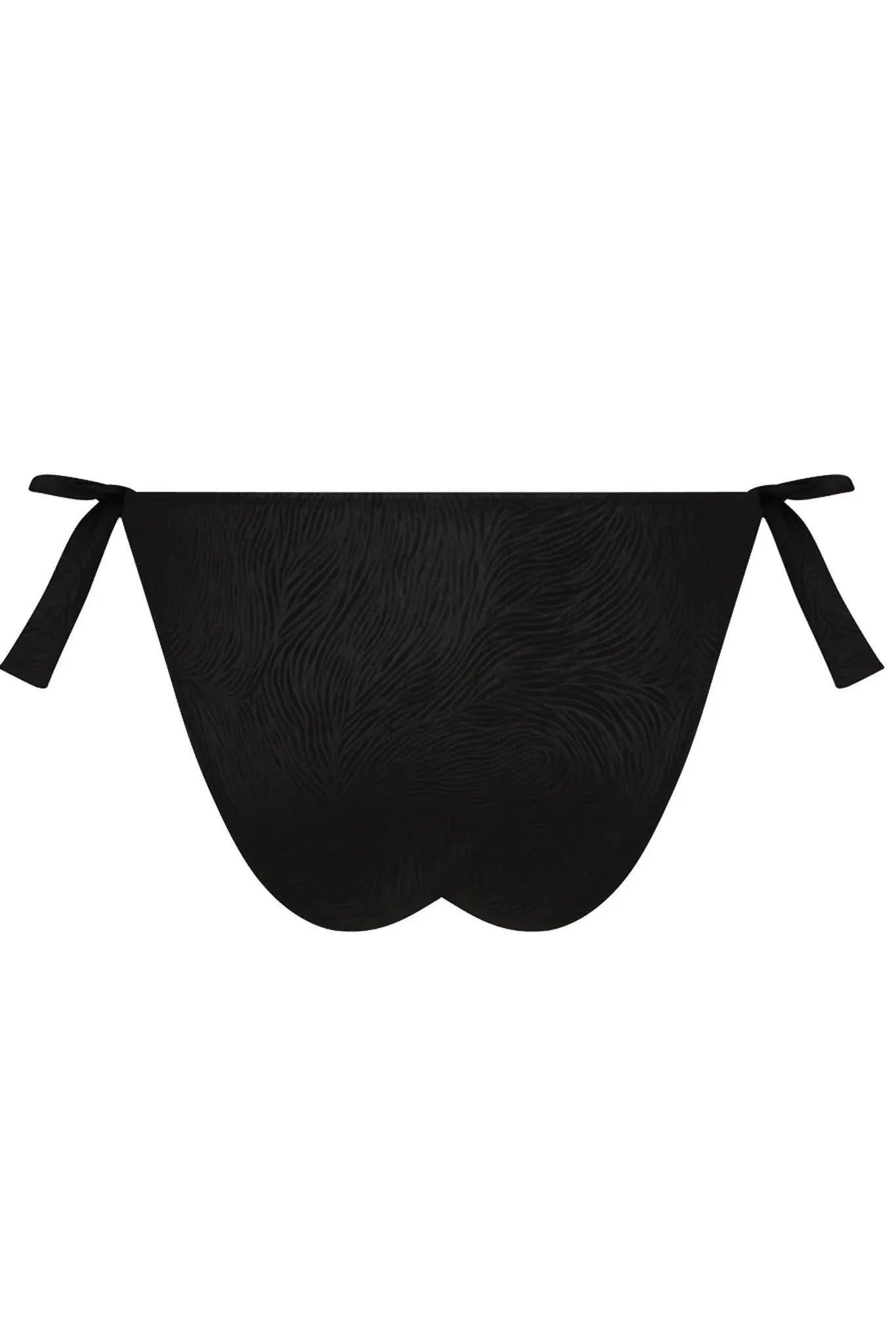 Antigel 26B La Muse Des Vagues Bikini With Narrow Sides sold by Antigel product image thumbnail 2
