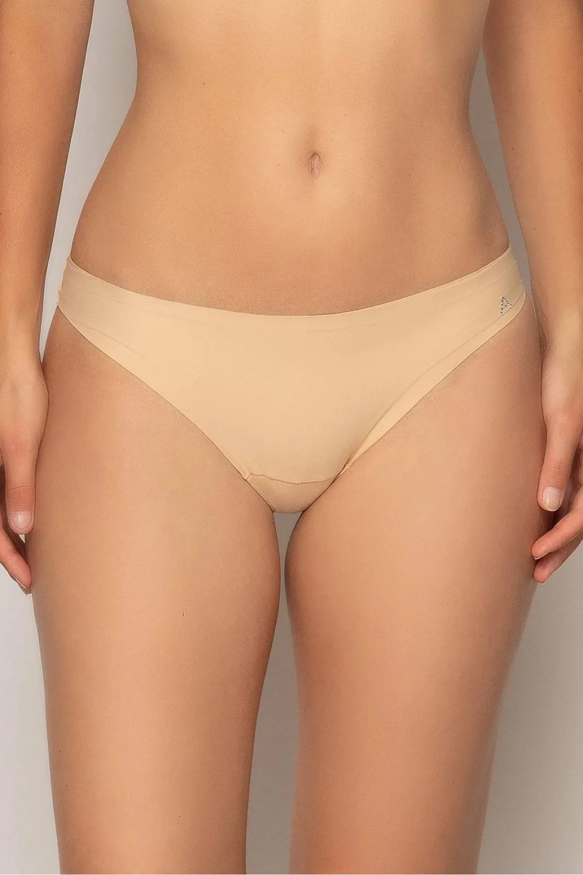 Antigel H66 Culte Beaute Tanga sold by Antigel