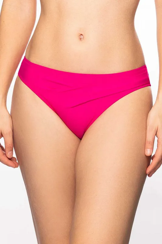 Antigel 14b La Chiquissima Bikini Wide Side Bottom sold by Antigel