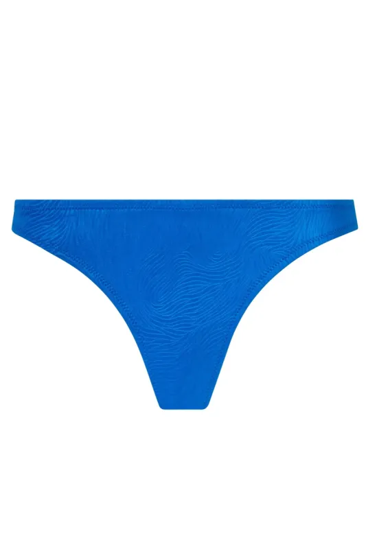 Antigel 26B La Muse Des Vagues Seduction Bikini sold by Antigel