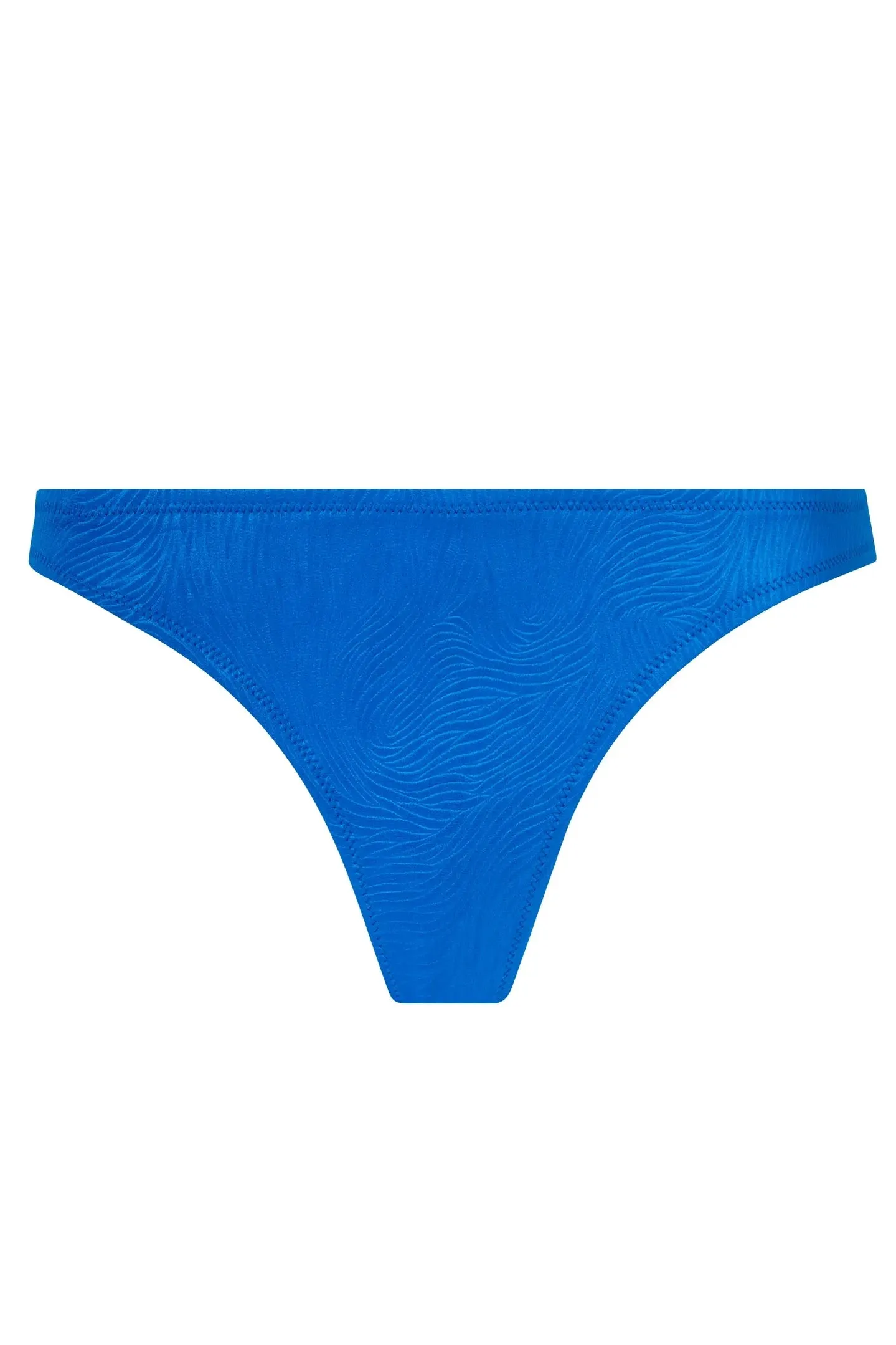 Antigel 26B La Muse Des Vagues Seduction Bikini sold by Antigel