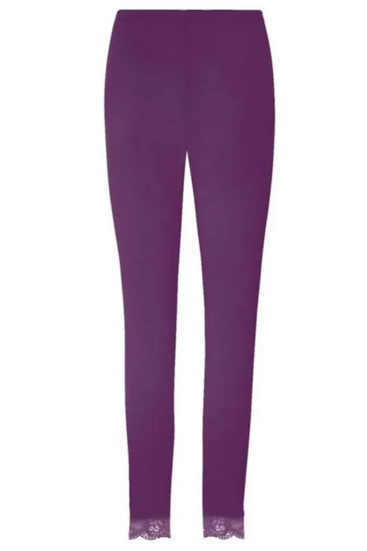 Antigel A06 Simply Perfect Leggings sold by Antigel