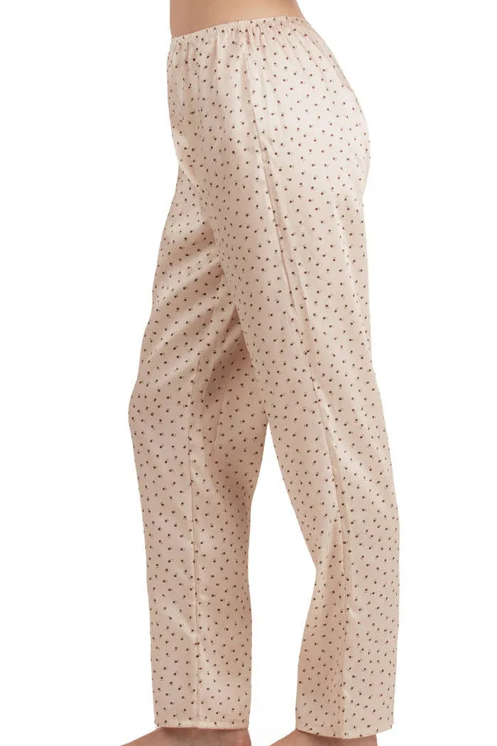 Antigel G56 Equipage Antigel PANTALON sold by Antigel product image thumbnail 4