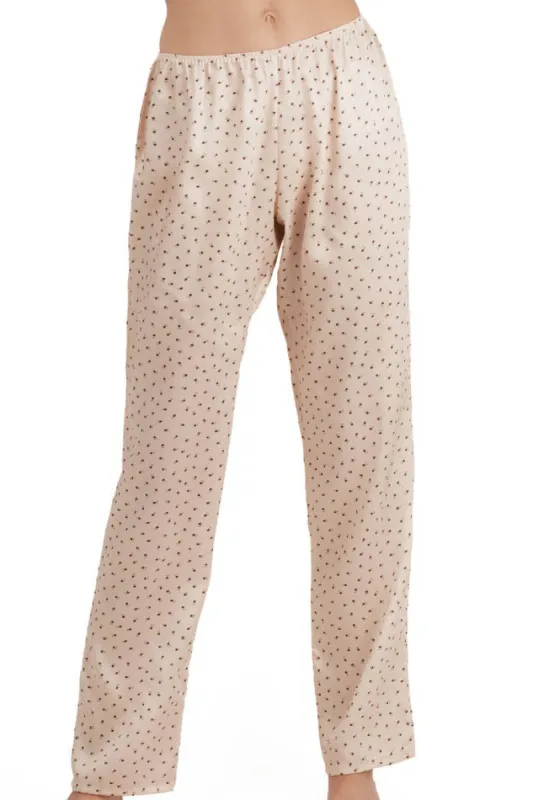 Antigel G56 Equipage Antigel PANTALON sold by Antigel