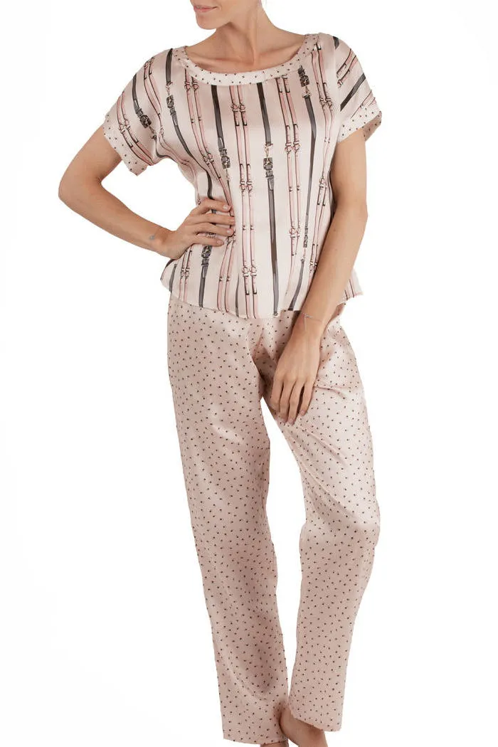 Antigel G56 Equipage Antigel PANTALON sold by Antigel product image thumbnail 5