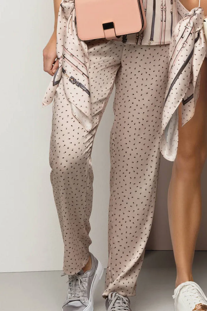 Antigel G56 Equipage Antigel PANTALON sold by Antigel product image thumbnail 2