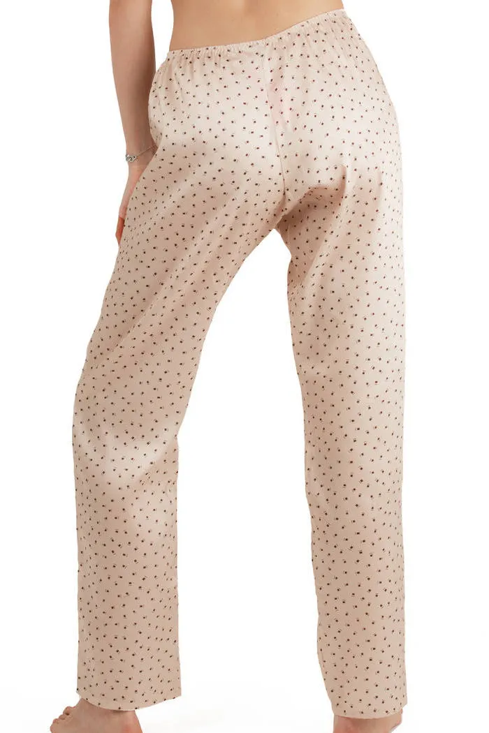 Antigel G56 Equipage Antigel PANTALON sold by Antigel product image thumbnail 3