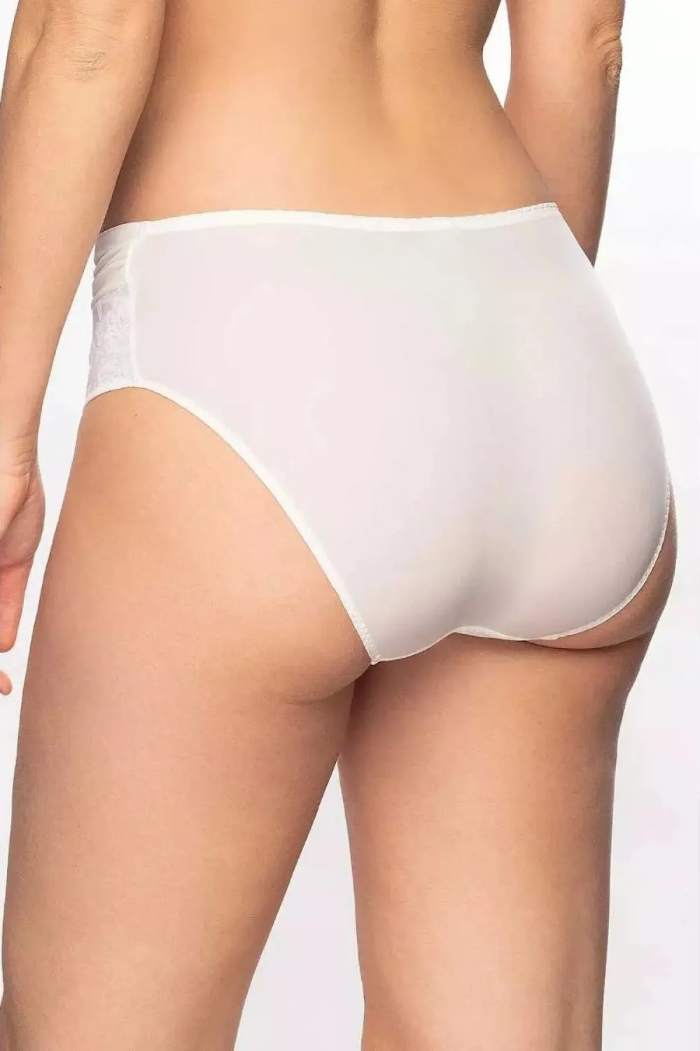 Antigel G75 Mots Doux Slip Haut sold by Antigel product image thumbnail 2