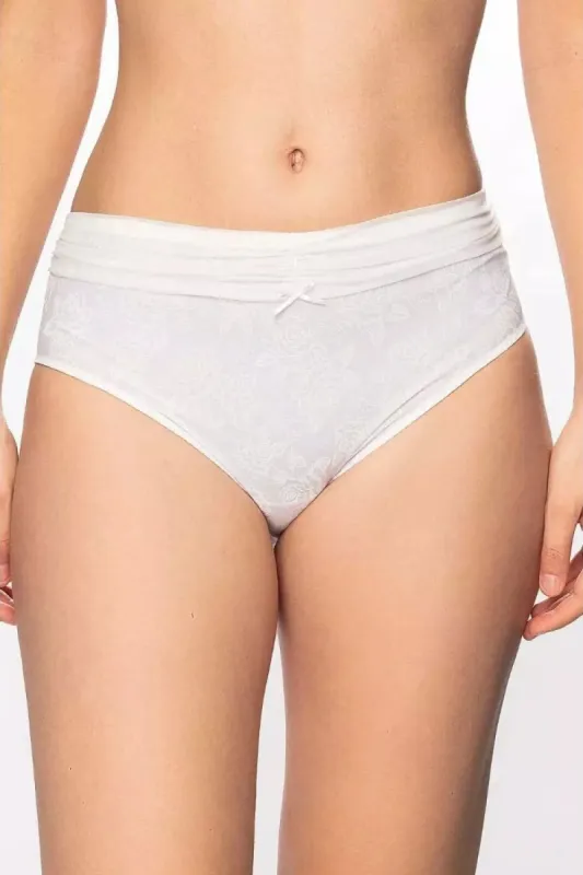 Antigel G75 Mots Doux Slip Haut sold by Antigel