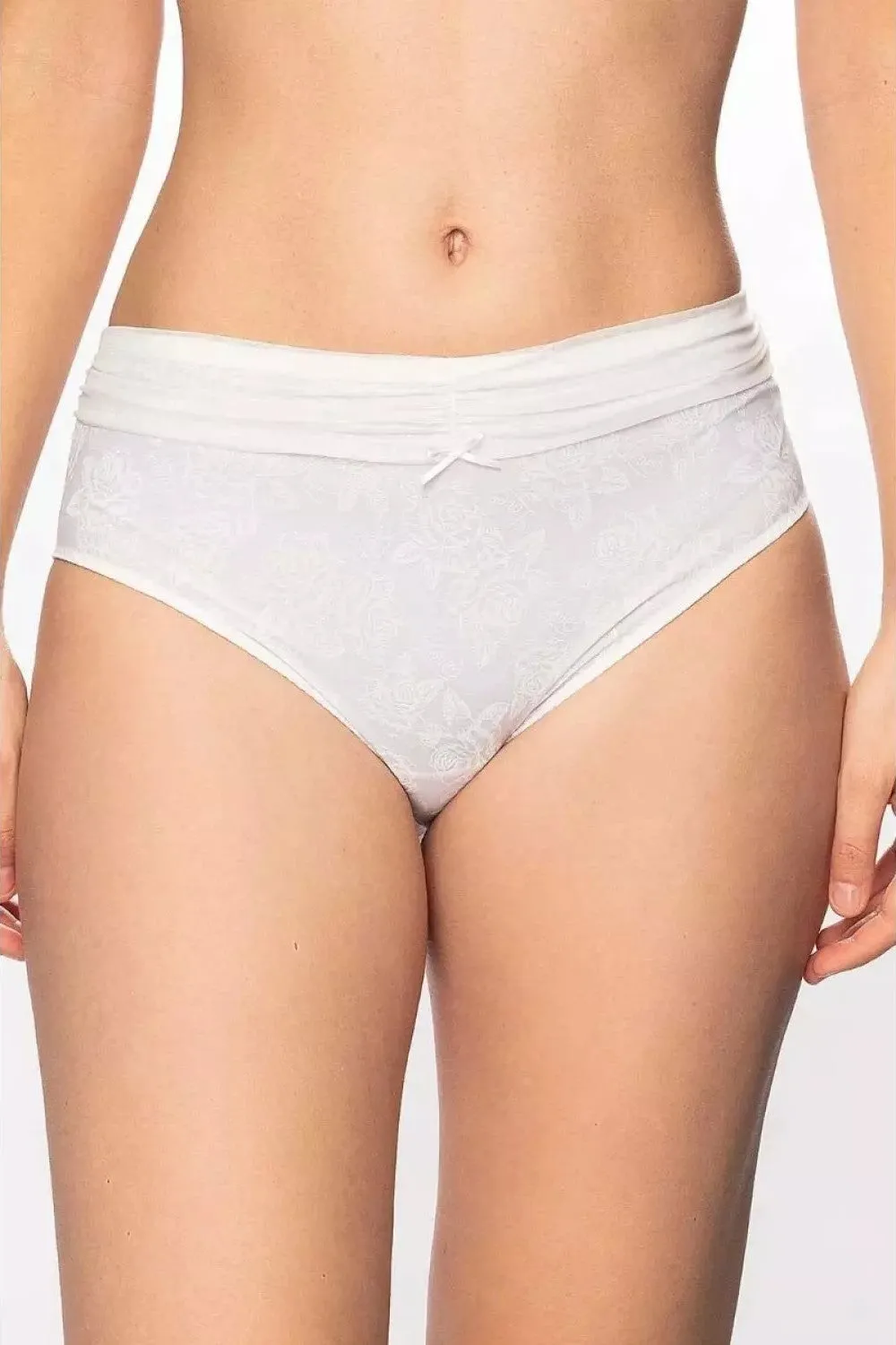 Antigel G75 Mots Doux Slip Haut sold by Antigel