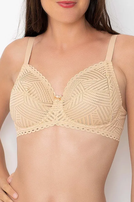 Antigel C37 Tressage Graphic Full Cup sold by Antigel