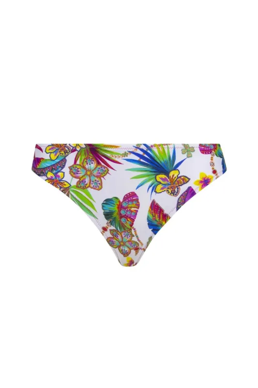 Antigel 35b La Precieuse Seductionmolded sold by Antigel