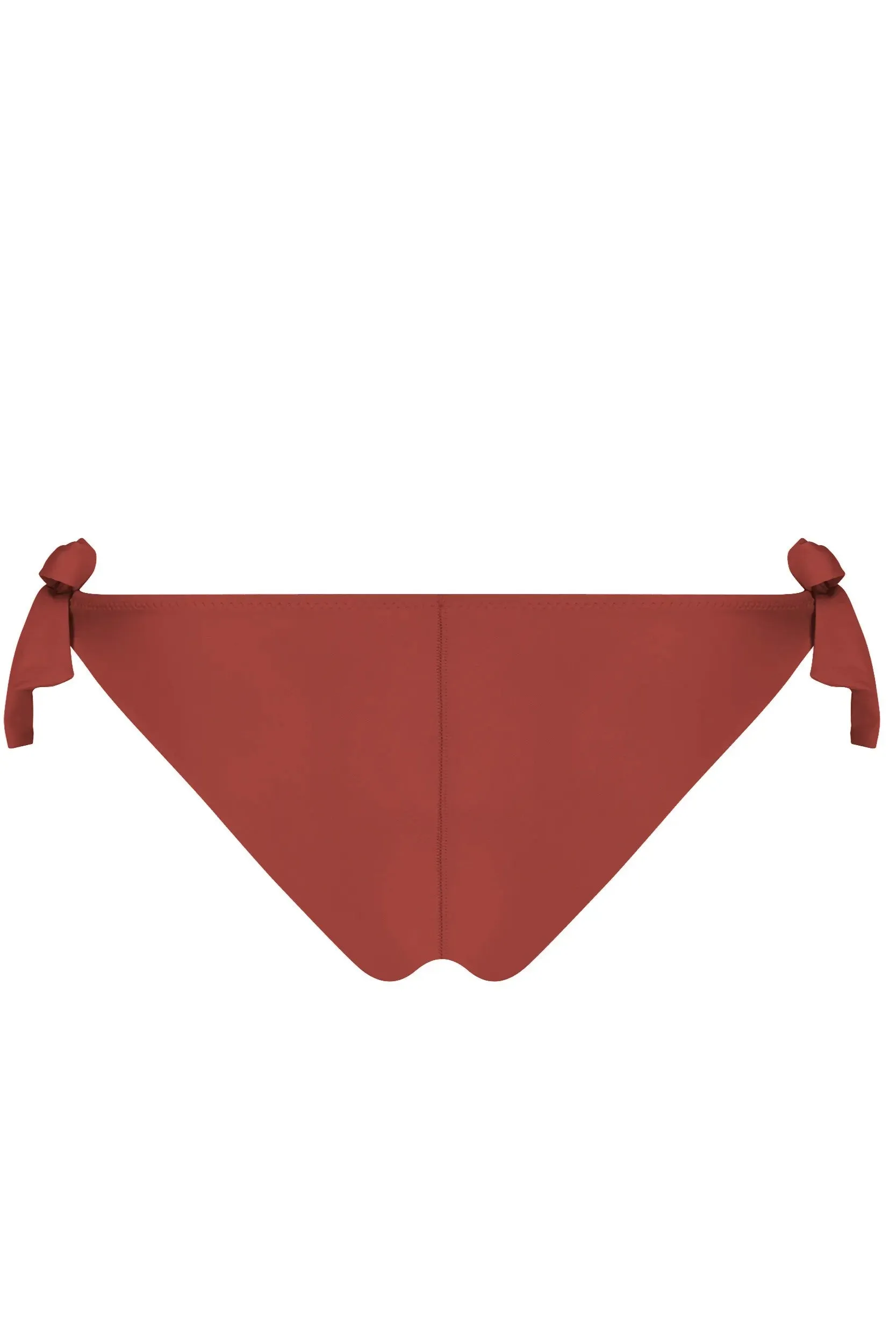 Antigel 17B La Jet-Setteuse Bikini With Side Ties sold by Antigel product image thumbnail 2