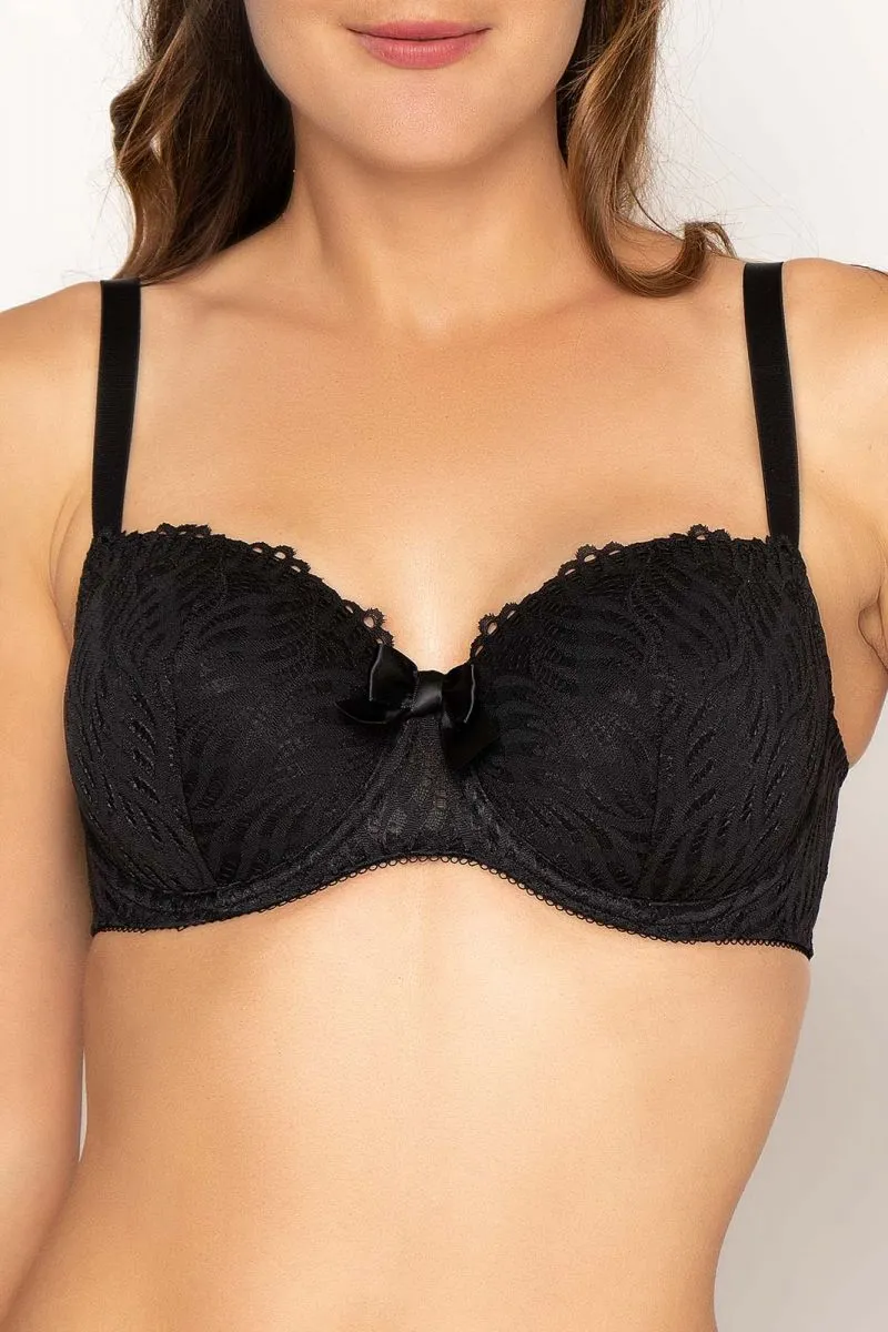 Antigel G67 Onde Graphic coque bra sold by Antigel