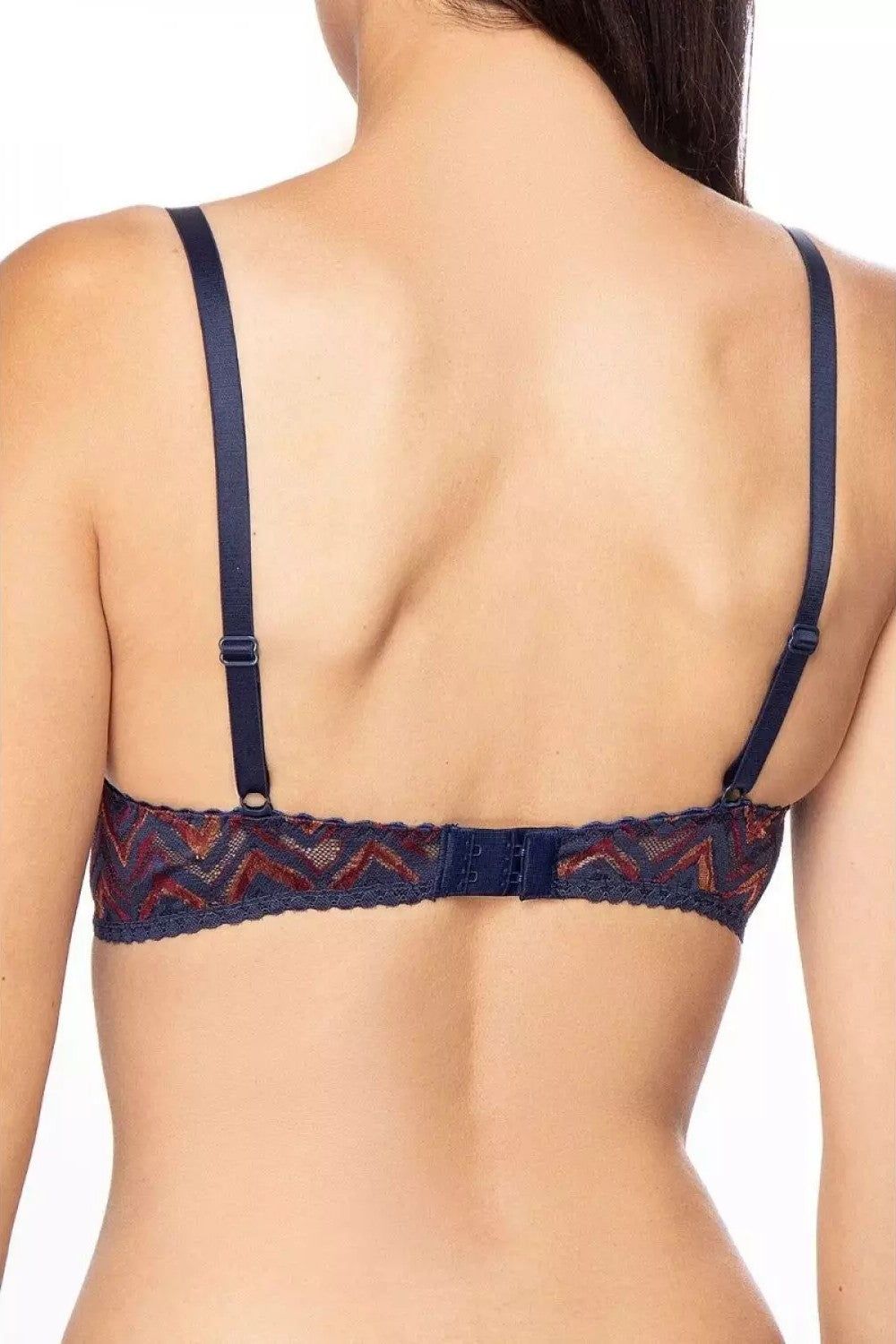 Antigel H20 Parcours Fashion Padded bra sold by Antigel product image thumbnail 2