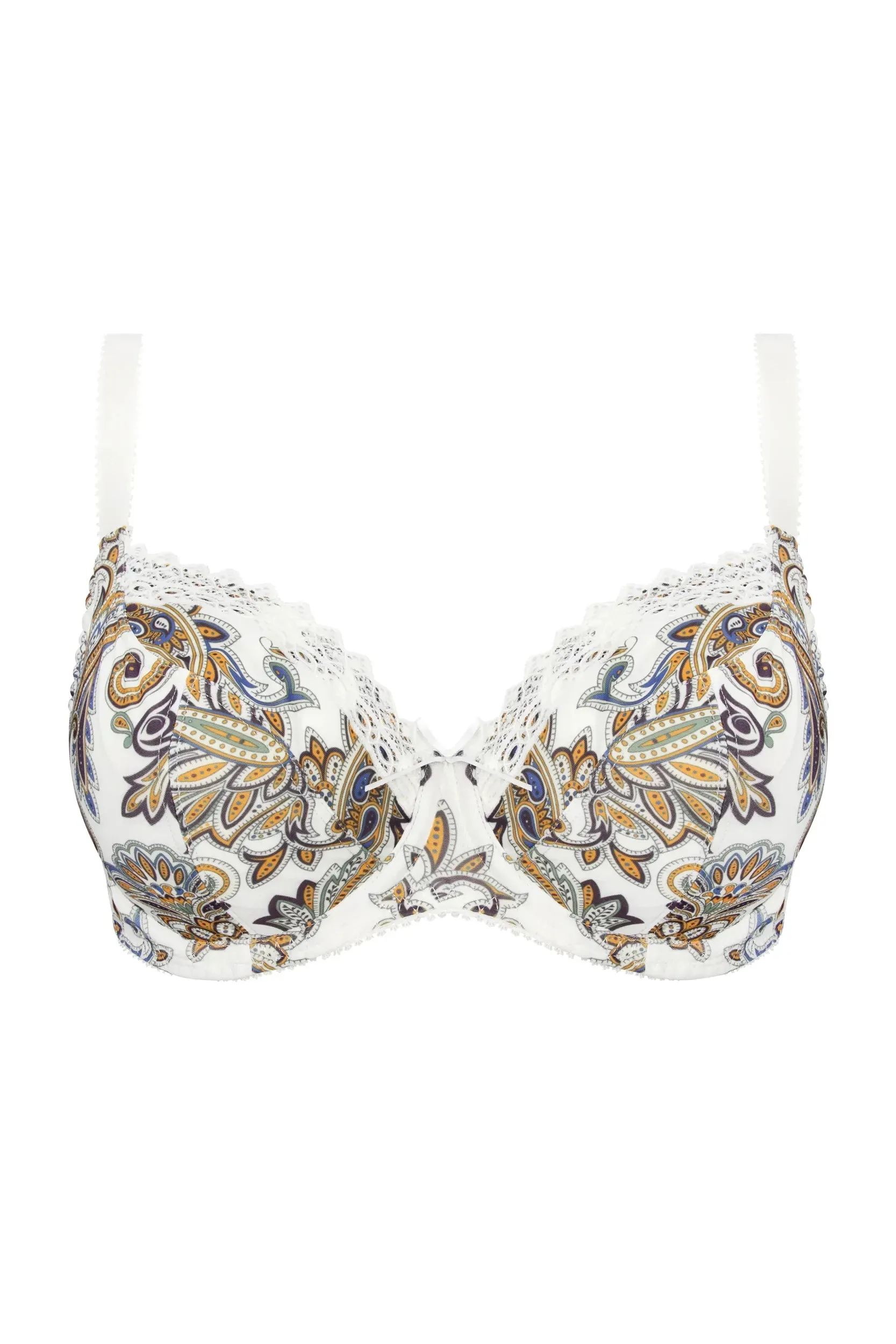 Antigel H73 Evasion Cashmer 3/4 Cup sold by Antigel product image thumbnail 5