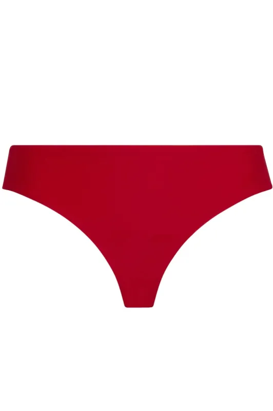 【ANTIGEL】新作トップ★LA MUSE DES VAGUES★ブラッスリー Antigel 26B La Muse Des Vagues Seduction Bikini Bottom