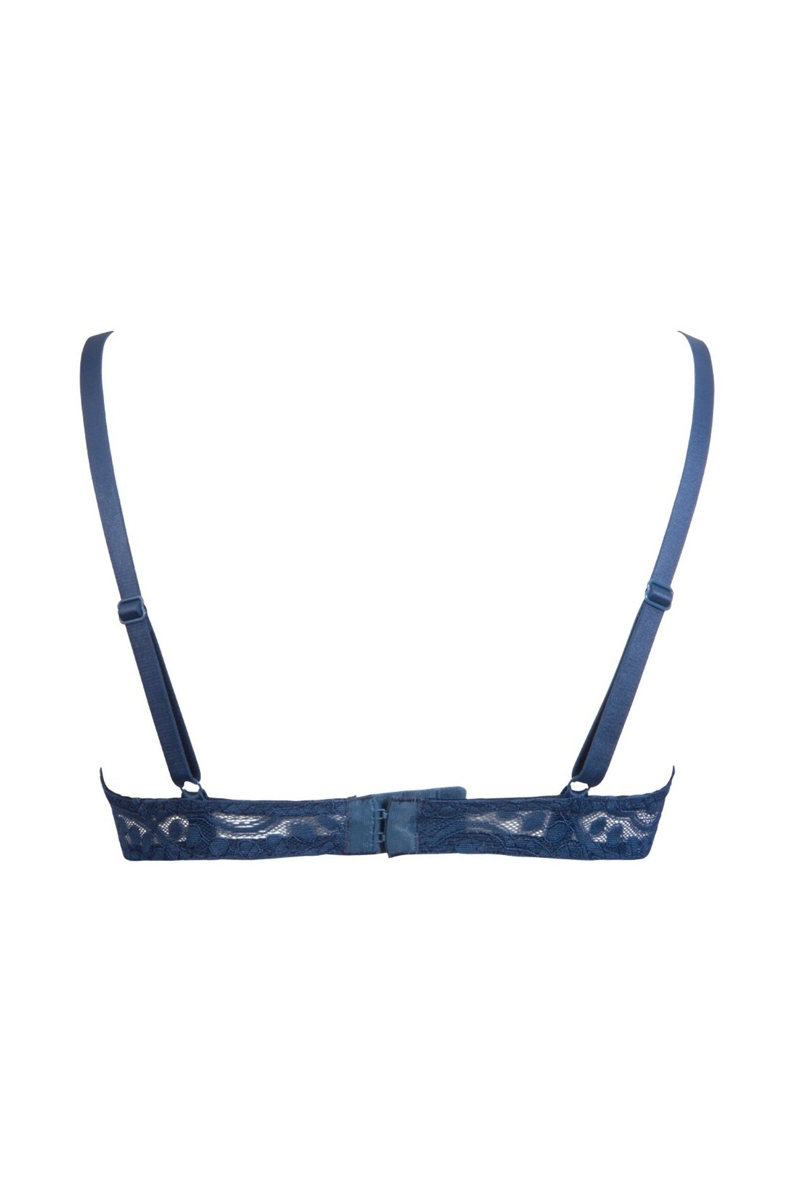 Antigel G47 Courbes Nature COQUE PROGRES sold by Antigel product image thumbnail 5