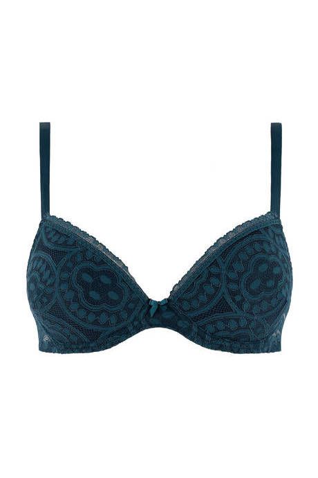 Antigel G47 Courbes Nature COQUE PROGRES sold by Antigel product image thumbnail 2