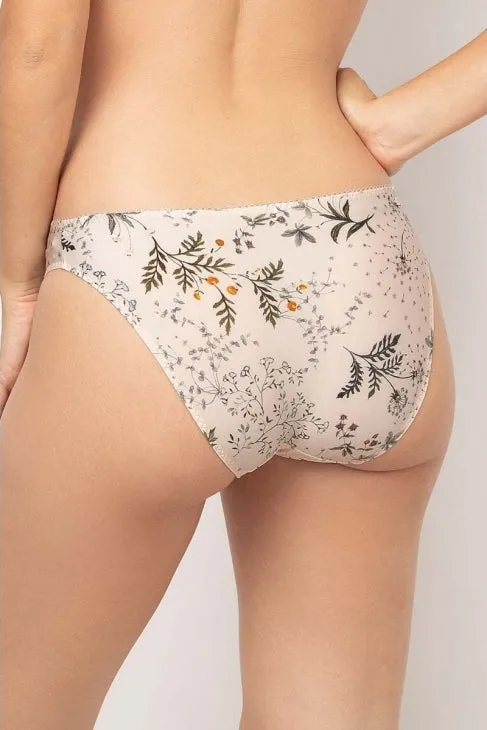 Antigel G86 Herbier Bonheur Slip Charme sold by Antigel product image thumbnail 2