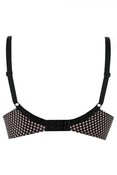 Antigel G32 Jeu De Style CORBEILLE FIT sold by Antigel product image thumbnail 3