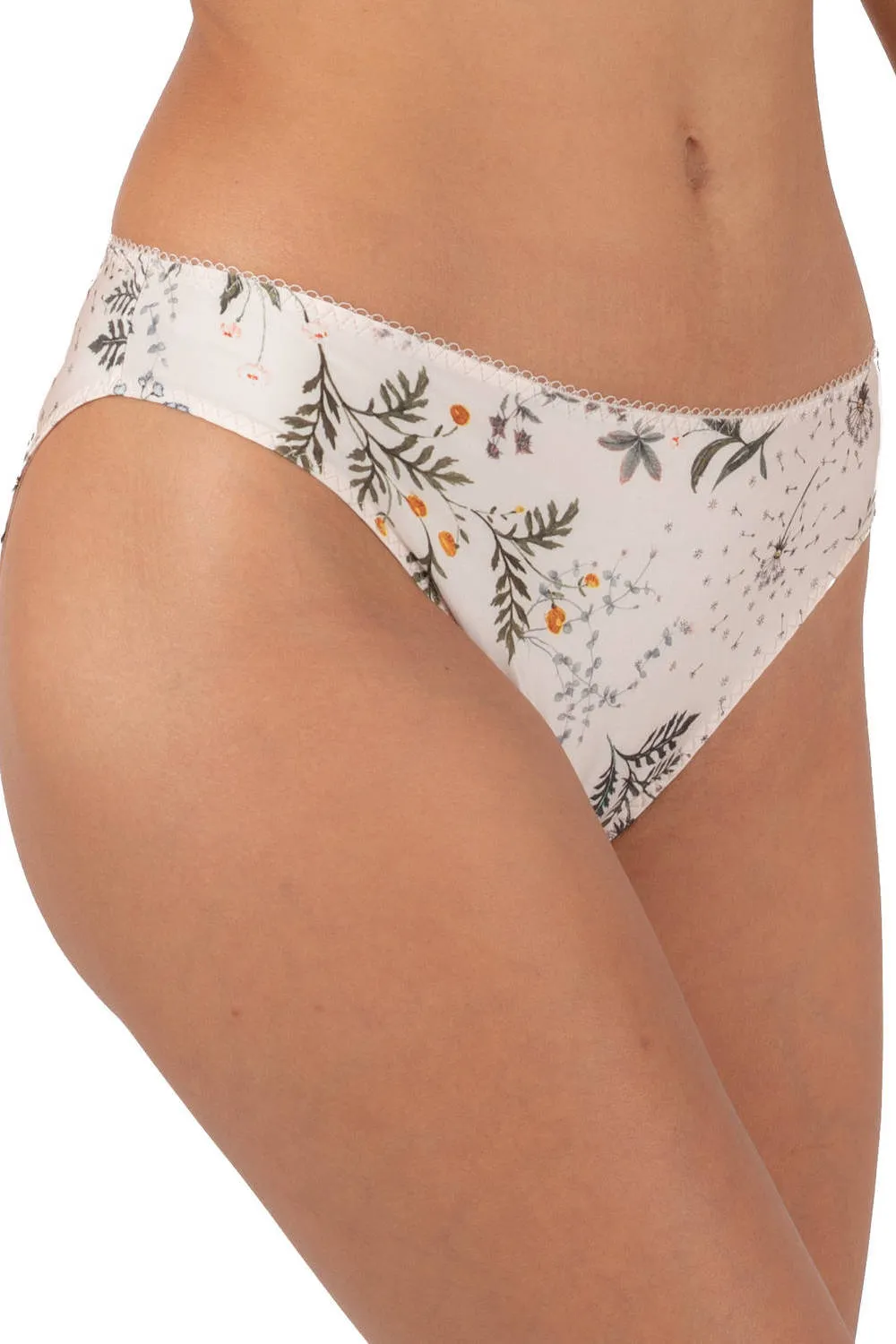 Antigel G86 Herbier Bonheur Slip Charme sold by Antigel product image thumbnail 3